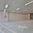 131 ตรม. Office for rent at สิงห์ คอมเพล็กซ์ , บางกะปิ