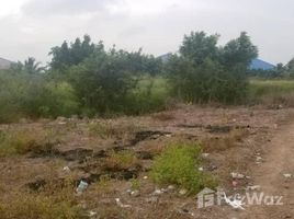 N/A Land for sale in , Central BUDUBURAM, Kasoa, Central