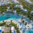 5 Habitación Adosado en venta en Santorini, DAMAC Lagoons, Dubái, Emiratos Árabes Unidos