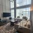 3 спален Квартира в аренду в Penthouse Condominium 3, Phra Khanong Nuea