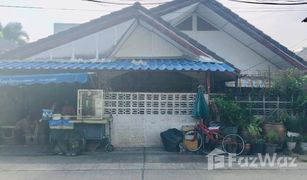 5 Schlafzimmern Haus zu verkaufen in Samrong Nuea, Samut Prakan 
