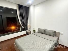 在越南出租的 屋, Khue My, Ngu Hanh Son, 峴港市, 越南
