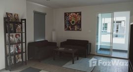 ยูนิตที่เหลืออยู่ในโครงการ รีเจ้นท์ โฮม สุขุมวิท 97/1