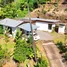 1 Bedroom House for sale in Perez Zeledon San Jose, Perez Zeledon, San Jose, Costa Rica