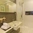 1 Bedroom Condo for sale at The Room Sukhumvit 62, Bang Chak, Phra Khanong, Bangkok, Thailand