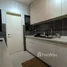 Estudio Apartamento en alquiler en Lavile Kuala Lumpur, Kuala Lumpur, Kuala Lumpur, Kuala Lumpur