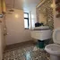 2 Bedroom Apartment for sale at Eastwood Park, Suan Luang, Suan Luang