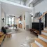2 Bedroom Villa for sale in Phra Khanong Nuea, Bangkok, Phra Khanong Nuea, Watthana, Bangkok