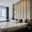 Estudio Ático en alquiler en Idaman Residences, Bandar Johor Bahru