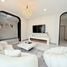 5 Bedroom House for rent at The City Bangna, Bang Kaeo, Bang Phli, Samut Prakan, Thailand
