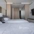 3 Bedroom Condo for rent at Noble Ploenchit, Lumphini, Pathum Wan, Bangkok, Thailand