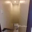 4 Schlafzimmer Villa zu verkaufen in Paranaque City, Metro Manila, Paranaque City, Southern District, Metro Manila, Philippinen