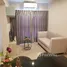 2 Bedroom Condo for rent at The Privacy Rama 9 , Suan Luang, Suan Luang, Bangkok, Thailand