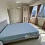 2 спален Пентхаус в аренду в Sqwhere Sovo, Kuala Selangor, Kuala Selangor, Selangor, Малайзия