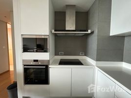 2 спален Кондо в аренду в Aequa Sukhumvit 49, Khlong Tan Nuea