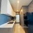 2 Bedroom Condo for rent at Monarchy, An Hai Tay