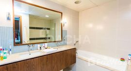 Available Units at Oceana Aegean