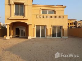 4 спален Вилла на продажу в Royal Meadows, Sheikh Zayed Compounds