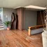 5 Habitación Villa en venta en Jimbaran, Bali, Jimbaran