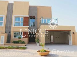 3 Bedrooms Townhouse for sale in Al Barsha South, Dubai Villa Lantana