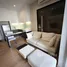 1 Bedroom Condo for rent at Urbano Absolute Sathon-Taksin, Khlong Ton Sai