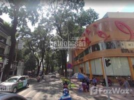 Studio Nhà mặt tiền for sale in Phường 10, Quận 10, Phường 10