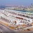 2 спален Таунхаус на продажу в Marbella, Mina Al Arab, Ras Al-Khaimah, Объединённые Арабские Эмираты