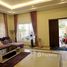 4 Bedroom Villa for sale in Tuek Thla, Saensokh, Tuek Thla