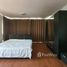 3 Bedroom Condo for sale at Condo One X Sukhumvit 26, Khlong Tan