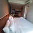 Studio Condo for rent at Caribbean At Keppel Bay, Maritime square, Bukit merah, Central Region