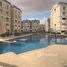 3 Bedroom Condo for sale at Mountain View Hyde Park, The 5th Settlement, New Cairo City, Cairo, Egypt