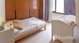 Available Units at Azalea