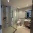 2 Bedroom Condo for sale at Diamond Condominium Bang Tao, Choeng Thale