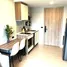 1 Bedroom Condo for rent at Space Cherngtalay Condominium , Choeng Thale, Thalang, Phuket, Thailand