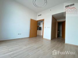 1 Bedroom Apartment for sale at Azizi Aura, 