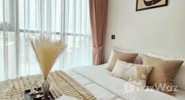 ยูนิตที่เหลืออยู่ในโครงการ แอทโมซ พาลาซิโอ ลาดพร้าว-วังหิน