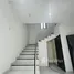 3 Habitación Casa en venta en Tema, Greater Accra, Tema, Greater Accra