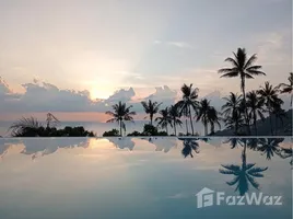 ขายวิลล่า 3 ห้องนอน ใน บ่อผุด, สุราษฎร์ธานี, บ่อผุด, เกาะสมุย, สุราษฎร์ธานี, ไทย