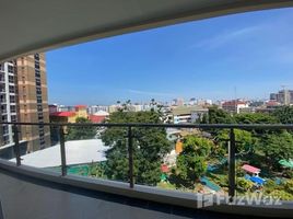 1 спален Кондо на продажу в Hyde Park Residence 1, Nong Prue