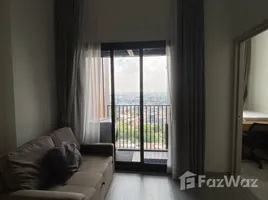1 Bedroom Apartment for rent at The Line Sukhumvit 101, Bang Chak