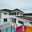 3 спален Дом на продажу в Celessy Hua Hin, Тхап Таи