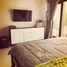2 Habitación Villa en venta en Senggigi, Lombok, Senggigi, Lombok Barat