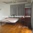 3 အိပ်ခန်း အိမ် for rent in အနောက်ပိုင်းခရိုင် (မြို့လယ်), ရန်ကုန်တိုင်းဒေသကြီး, ဗဟန်း, အနောက်ပိုင်းခရိုင် (မြို့လယ်)