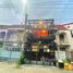 2 Bedroom Townhouse for sale in Nonthavej Hospital, Bang Khen, Bang Khen
