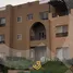1 Habitación Apartamento en venta en Water Side, Al Gouna, Hurghada
