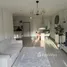1 Bedroom Condo for sale at The Green Places Condominium, Ratsada
