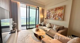Verfügbare Objekte im Grand Marina Saigon