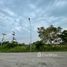  Land for sale in Ban Bueng, Chon Buri, Nong I Run, Ban Bueng