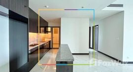 Available Units at Empire City Thu Thiem