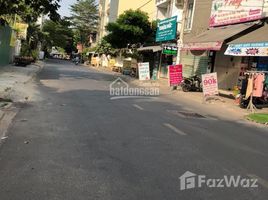 Студия Дом for sale in Binh Tan, Хошимин, Binh Hung Hoa A, Binh Tan